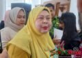 Pemprov Sumut Selesaikan 106 Kasus Lewat Program Prestice