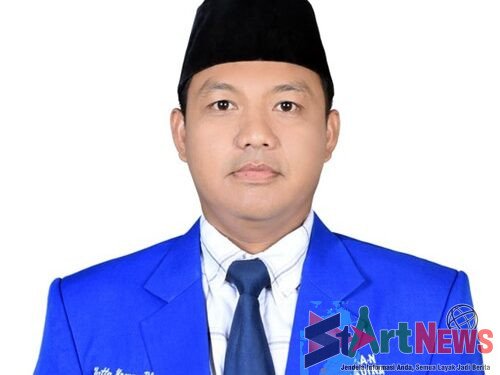 Fraksi Amanah Perjuangan DPRD Madina Dorong Adanya Regulasi Pembukaan Kavlingan