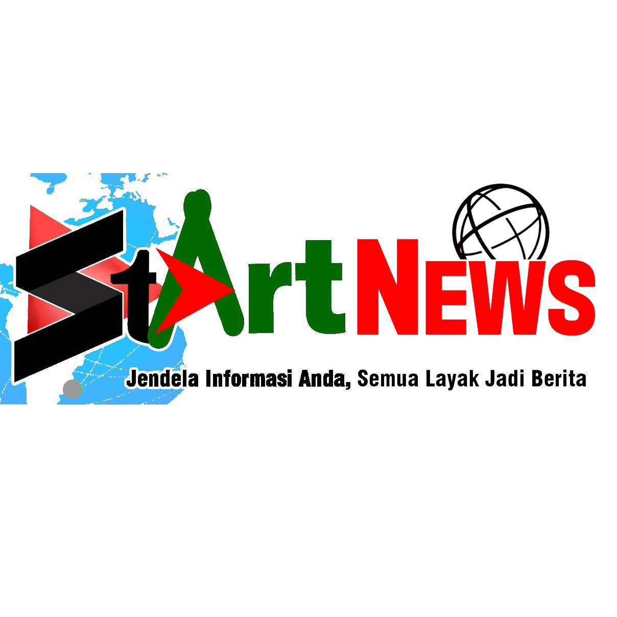 Start News