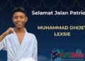 Muhammad Dhijey Lexsie, Karateka Berbakat yang Meninggal Dunia Akibat Kecelakaan Bus ALS