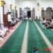 Pemkab Madina Gelar Salat Istigasah dan Zikir untuk Kedamaian
