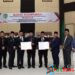 Pemkab Tapsel dan DPRD Sepakati Perubahan KUA-PPAS 2025