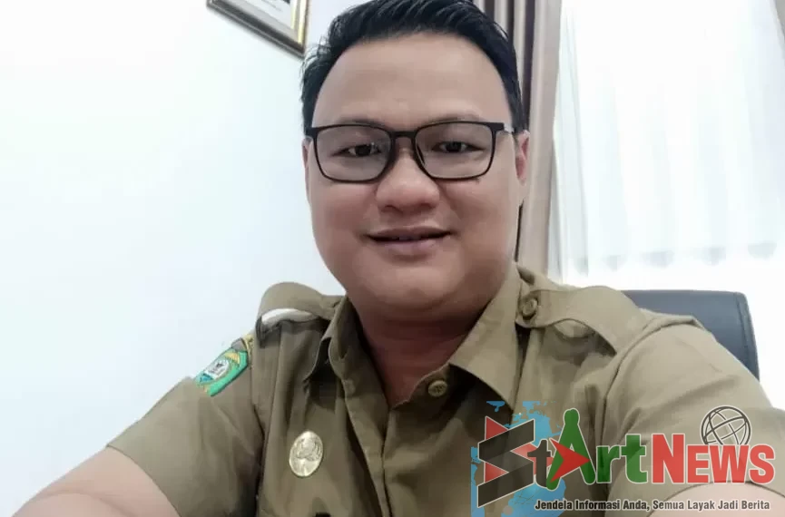Kadis Pendidikan Madina Respon Keluhan Wali Murid SDN 356 Sinunukan VI
