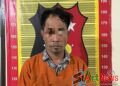 Pria Asal Madina Ini Mencuri di Rumah Mantan Personel Ada Band