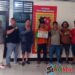 Polisi Tangkap Pembobol Konter Setor Tunai Brilink Pompo Computer di Sadabuan