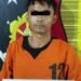 Pria Ini Ditangkap Polisi Gegara Aniaya Istri Siri hingga Babak Belur