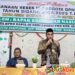 Reses di Desa Sampuran, Edi Anwar Nasution Perjuangkan Aspirasi Warga