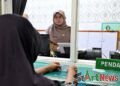 Sumut Raih Predikat UHC Prioritas dalam Waktu Delapan Bulan