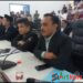 Legislator PDIP Desak Bupati Madina Selesaikan Konflik Plasma dengan PT Rendi