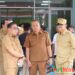 RSUD Panyabungan Tempati Gedung Baru, Begini Harapan Warga