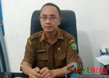 Sekda Madina Belum Terima Laporan Hasil Riksus Dugaan Pungli Irban IV