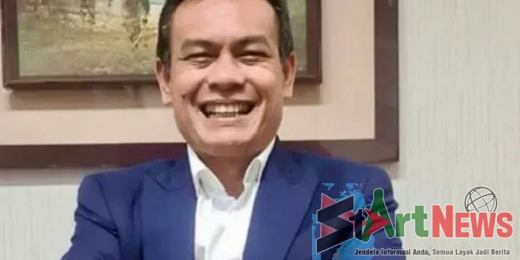 USU Fokus Akuisisi Kebun Sawit Desa Tabuyung untuk Penguatan Aset Universitas