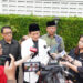 Ratusan Tahun Mendidik Masyarakat, Menag Minta Jaga Marwah Pesantren