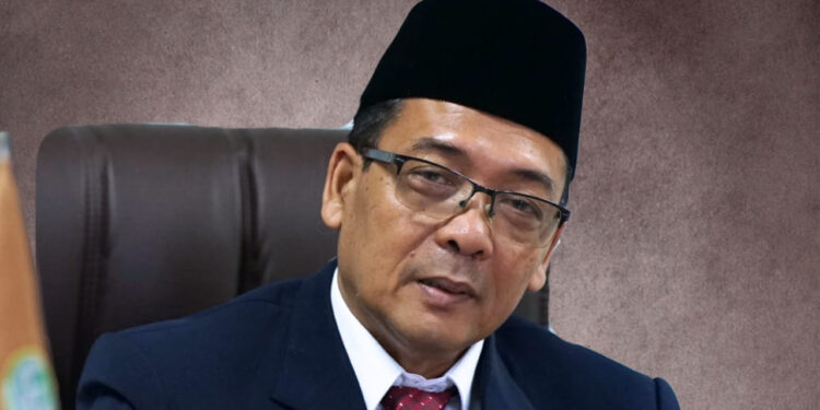 Pesantren dan Transformasi Sosial