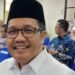 Pesantren dan Jurnalisme Kebencian
