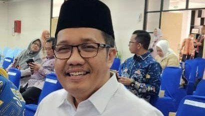 Pesantren dan Jurnalisme Kebencian
