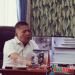 Ketua DPRD Madina Desak Pemda Evaluasi Perusahaan Kebun Sawit Bermasalah