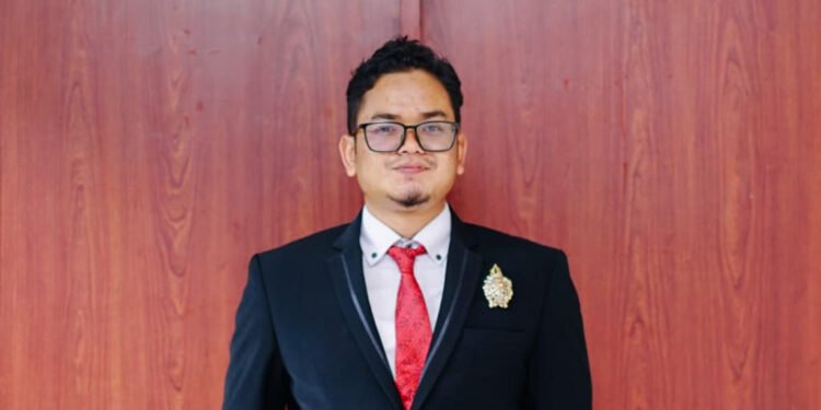 Epistemologi Kebangsaan: Membaca Sumpah Pemuda lewat Pendidikan