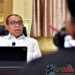 Kadinkes Sumut Tegaskan Rumah Sakit Tak Boleh Tolak Pasien BPJS