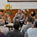 BKAD Pastikan Dana Kas Pemprov Sumut Rp990 Miliar Tersimpan di Bank Sumut