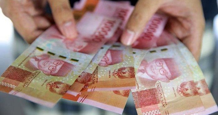 BLT Kesra Rp900 Ribu Cair Hari Ini, Cek Status Penerima di Situs Ini