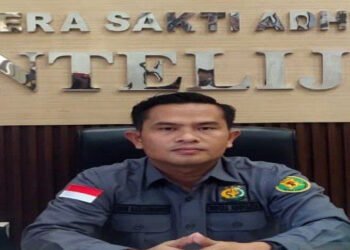 Kejari Madina Belum Tetapkan Tersangka Kasus Program Smart Village