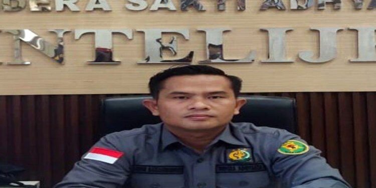 Kejari Madina Belum Tetapkan Tersangka Kasus Program Smart Village