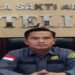 Kejari Madina Belum Tetapkan Tersangka Kasus Program Smart Village