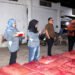 Tekan Harga di Pasaran, Pemprov Sumut Datangkan 50 Ton Cabai Merah dari Jawa