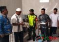 Dapur MBG Kotanopan Siap Hidangkan 1.000 Porsi Makanan