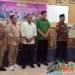 Dikenal Akrab dengan Wartawan, Jubir Polres Madina Juga Dimutasi