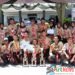 Empat Sekolah dari Madina Raih Juara di Ajang Perkemahan Bersama se-Tabagsel