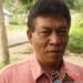 Dikenal Politisi Madina yang Vokal dan Peduli Masyarakat, Ir. Amin Daulay Tutup Usia