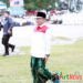 Ini Alasan Barus Dipilih Jadi Lokasi Puncak Peringatan Hari Santri Nasional 2025
