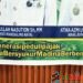 Jargon Lama Masih Nangkring di Spanduk Acara Rakor ETPD Madina