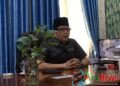 Ketua DPRD Madina Minta Pemerintah Permudah Izin Pertambangan Rakyat