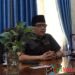 Ketua DPRD Madina Minta Pemerintah Permudah Izin Pertambangan Rakyat