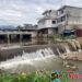 Ketua DPRD Madina Soroti Penumpukan Sampah di Sungai Aek Mata Panyabungan