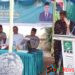 Masa Reses, Legislator PKB Sumut Serap Aspirasi Warga di Panyabungan Timur