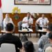 Tingkatkan Efektivitas Pemerintahan, Pemprov Sumut Tata Ulang Struktur OPD