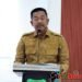 Saipullah: Optimalisasi Pajak sebagai Sumber Utama Pendapatan Asli Daerah