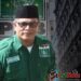 PKB Madina Dukung Aksi Damai di Kantor Trans7 Jakarta