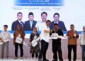 Kuota Program Tiga Juta Rumah Bertambah 5.000 Unit untuk Sumut