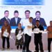 Kuota Program Tiga Juta Rumah Bertambah 5.000 Unit untuk Sumut