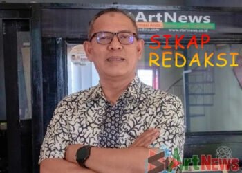 Dilema Aktivitas Tambang Emas Ilegal