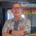 Dilema Aktivitas Tambang Emas Ilegal
