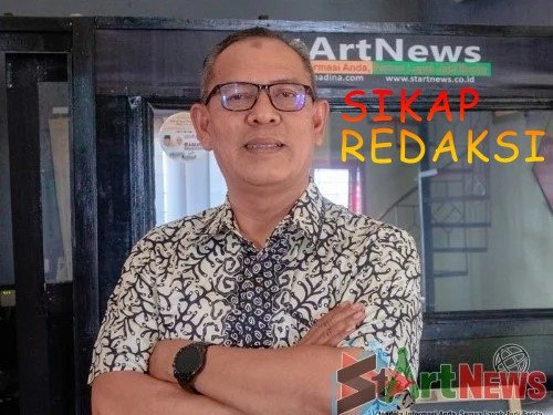 Dilema Aktivitas Tambang Emas Ilegal