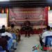 Saipullah Buka Musda DPD IKANAS Sumut 2025 di Parapat