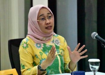 Setahun Pemerintahan Prabowo, Fraksi PKB DPR Nilai KMP Perkuat Ekonomi Kerakyatan