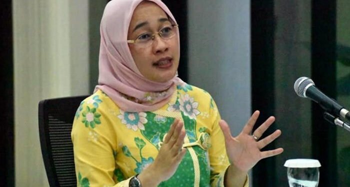 Setahun Pemerintahan Prabowo, Fraksi PKB DPR Nilai KMP Perkuat Ekonomi Kerakyatan